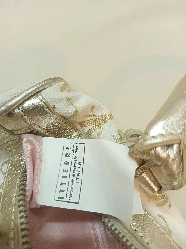 کیف اصل دولچه و گابانا و ورساچه|کیف، کفش، کمربند|تهران, امیر بهادر|دیوار