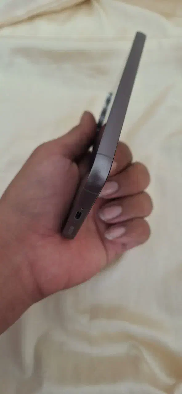 سامسونگ Galaxy S23 FE با حافظهٔ ۲۵۶ گیگابایت|موبایل|قم, پردیسان|دیوار