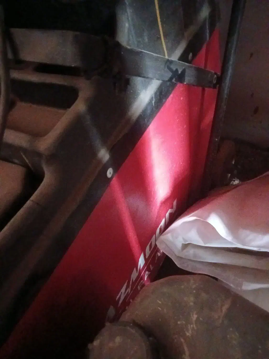 بالانس تنظیم چرخ|ابزارآلات|داران, |دیوار