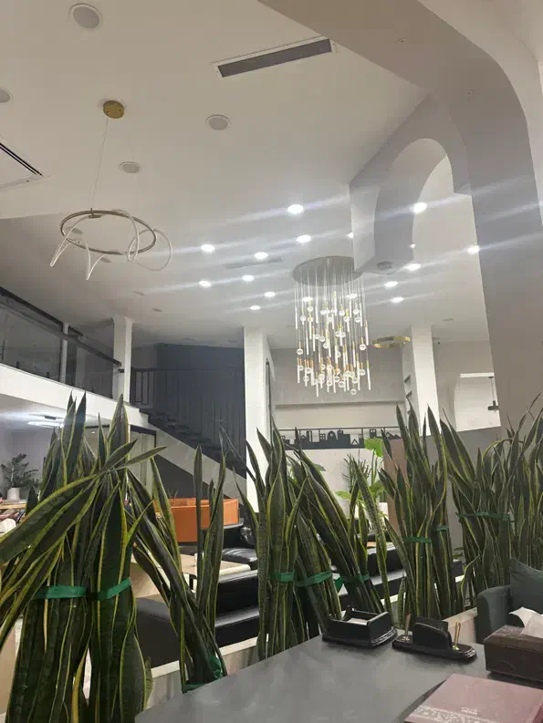 مغازه/خ مهتاب/پیش فروش/تهاتر دارد|فروش مغازه و غرفه|محمدشهر, محمدشهر|دیوار