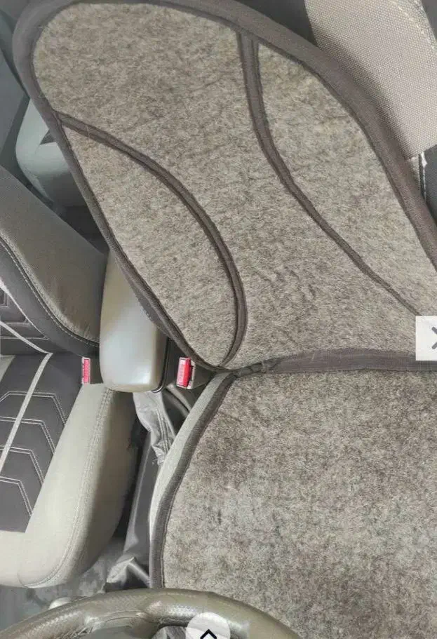 روکش صندلی پشم گوسفند درجه یک|روفرشی|ایلام, |دیوار