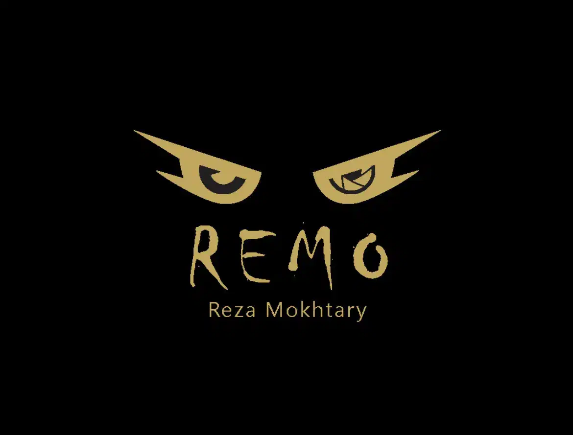 تیم تولید محتوا هستیم|خدمات رایانهای و موبایل|نجفآباد, باغ ملی|دیوار