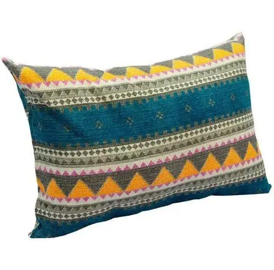 بالشت|رختخواب، بالش، پتو|مرودشت, علیآباد|دیوار