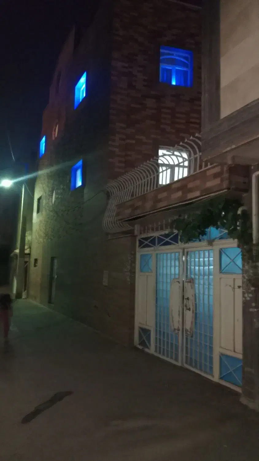 منزل اجاره ای در محیطی آرم و دلنشین|اجارهٔ خانه و ویلا|اصفهان, کساره|دیوار