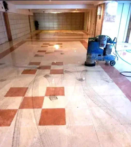 کاشی سابی و سرامیک|خدمات پیشه و مهارت|کازرون, |دیوار