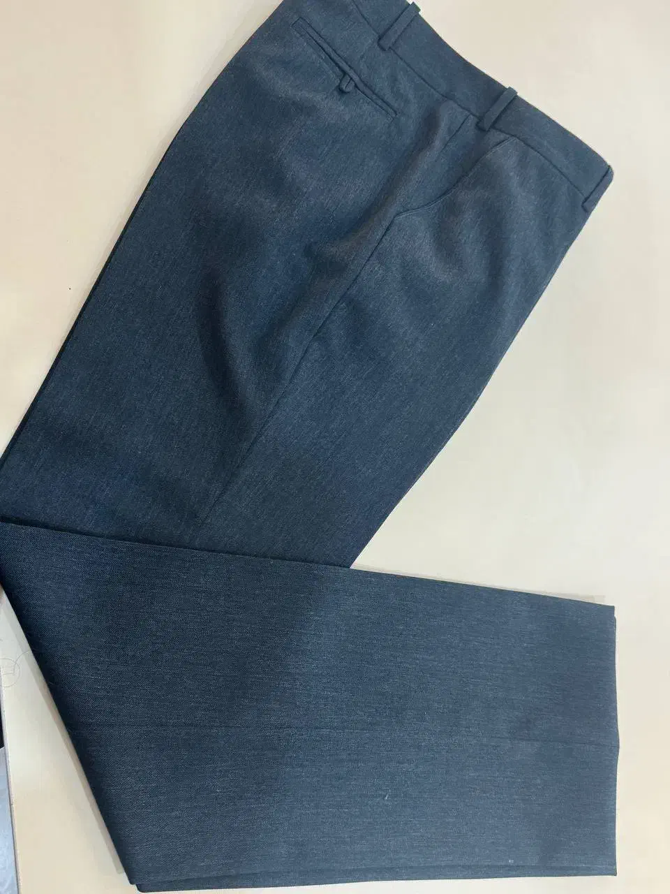 آموزشگاه خیاطی و طراحی دوخت اعظم زینی وند|خدمات آموزشی|تهران, آهنگ|دیوار