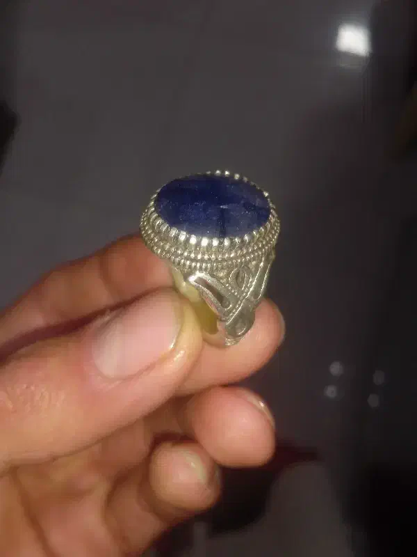 خریذ و فروش نقره شکسته و ایتالیایی و....|جواهرات|تهران, جوادیه تهرانپارس|دیوار