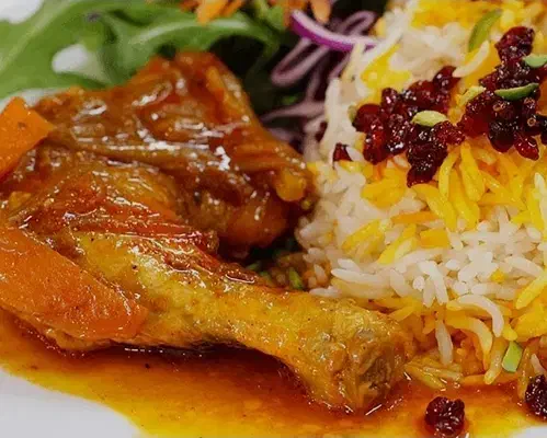 تهیه غذای خانگی|خدمات پذیرایی، مراسم|قشم, |دیوار