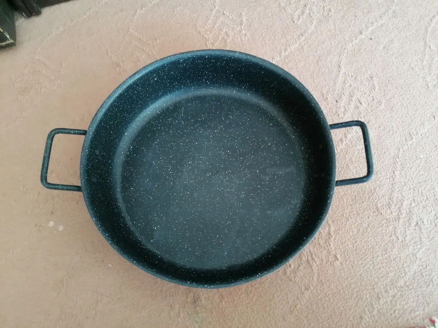 ظرف روحی و تفلون|ظروف پخت‌وپز|اصفهان, کوی سپاهان|دیوار