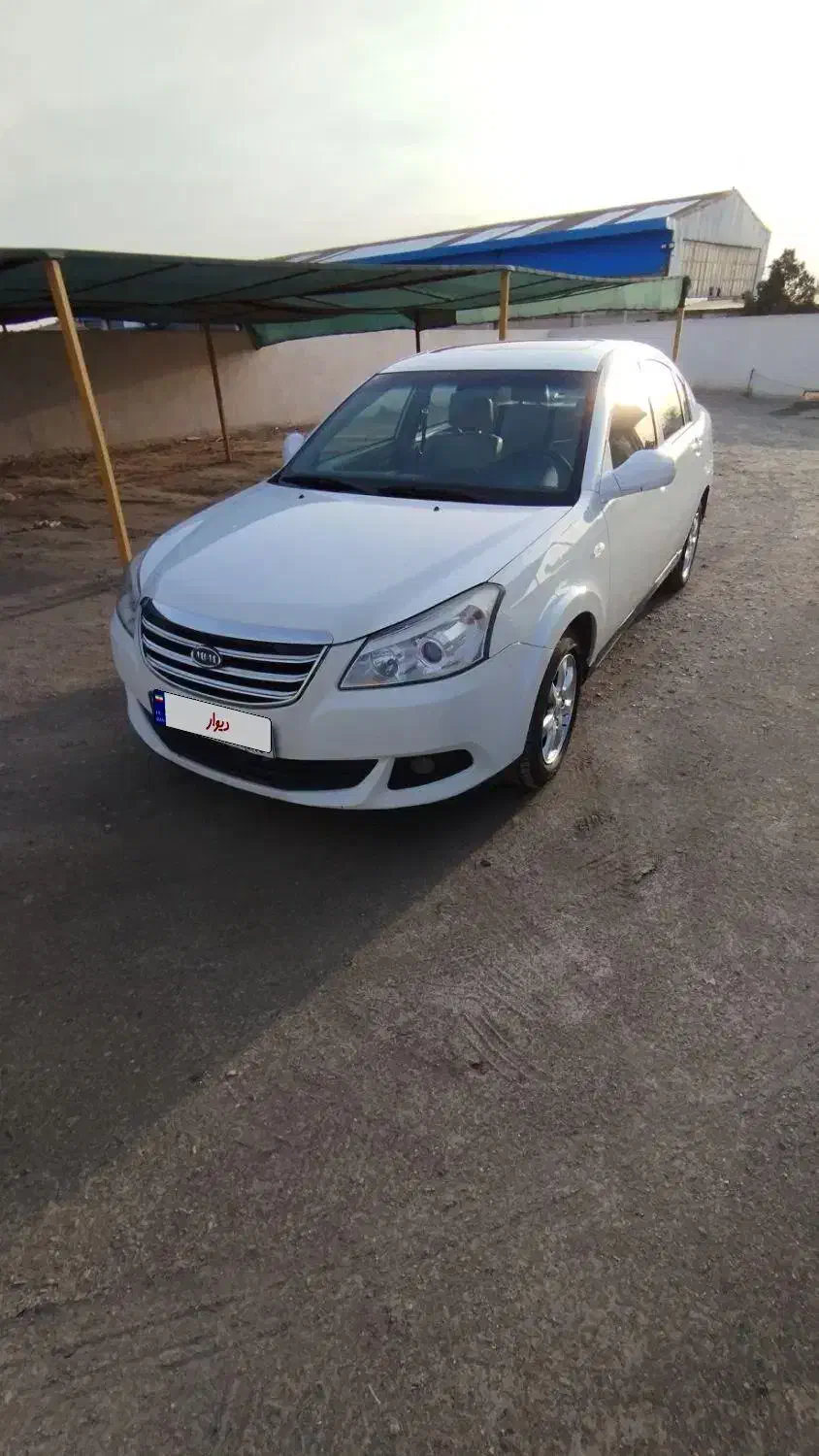 mvm 550 اتومات|خودرو سواری و وانت|سمنان, |دیوار