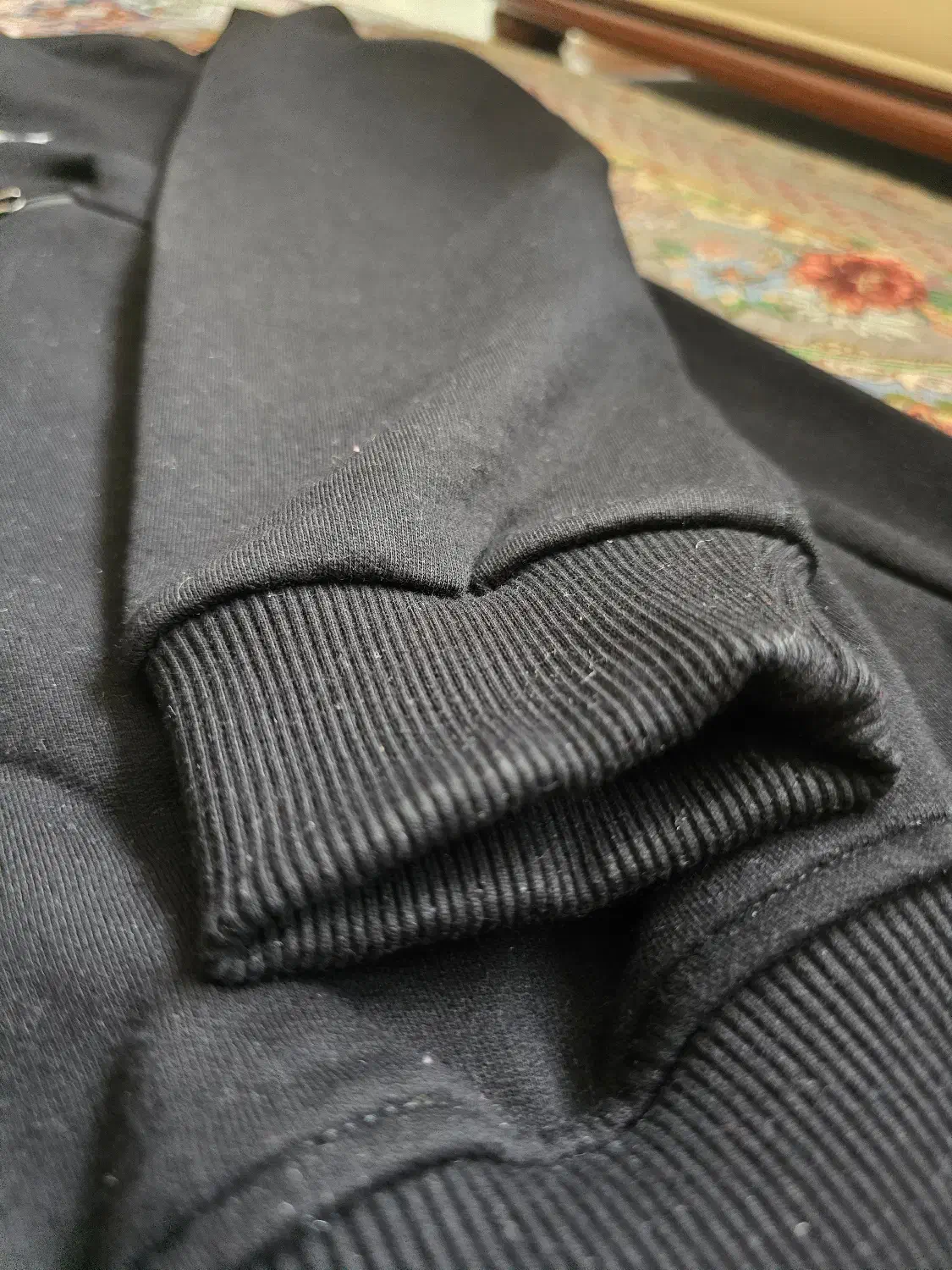 هودی یونیسکس|لباس|تهران, چیتگر شمالی|دیوار