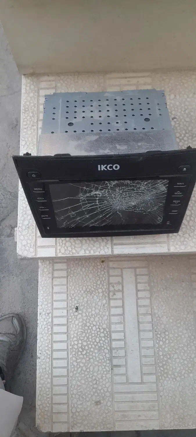 گلدون|گل و گیاه طبیعی|ایلام, |دیوار