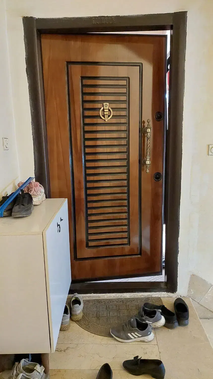 فروش اپارتمان متراژ۹۶|فروش آپارتمان|مشهد, صداقیه|دیوار