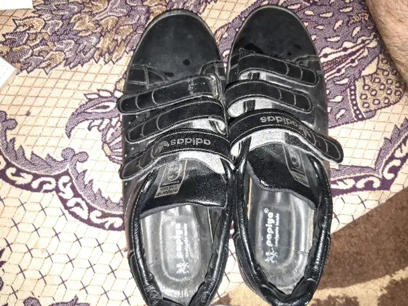 کفش سایز ۴۲|کیف، کفش، کمربند|کرج, کارخانه قند|دیوار