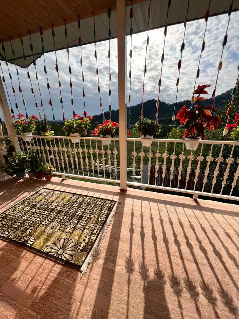 اجاره روزانه کلبه سام|اجارهٔ کوتاه‌مدت آپارتمان و سوئیت|ماسال, |دیوار