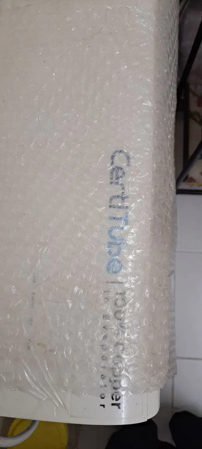 کولر گازی 12 هزار|کولر گازی و فن‌کوئل|شهرکرد, |دیوار