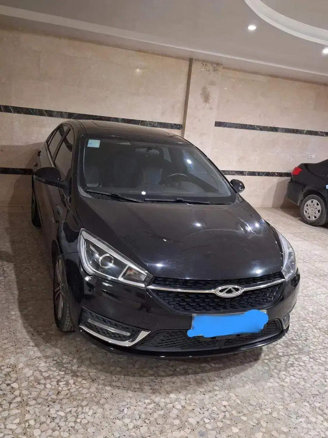 آریزو 5T  مدل ۹۹|خودرو سواری و وانت|گرگان, |دیوار