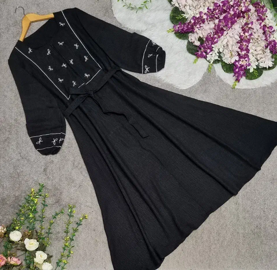 پیراهن ،مانتویی شیک|لباس|کرج, اسدآباد|دیوار