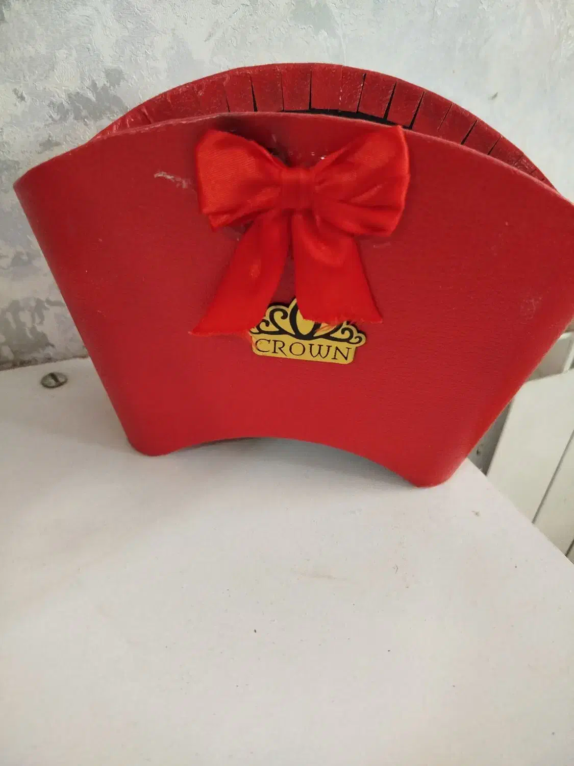 گل مصنوعی|گل مصنوعی|رشت, فلسطین|دیوار