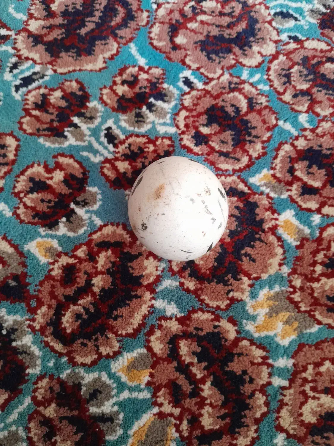 سنگ الماس آسیاب|جواهرات|نجفآباد, کهریزسنگ|دیوار