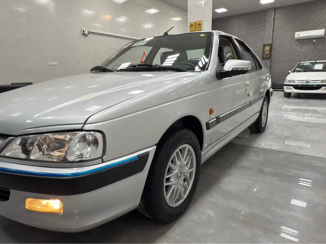 تیوفایو 99 سیمی خشک|خودرو سواری و وانت|بندر ماهشهر, |دیوار