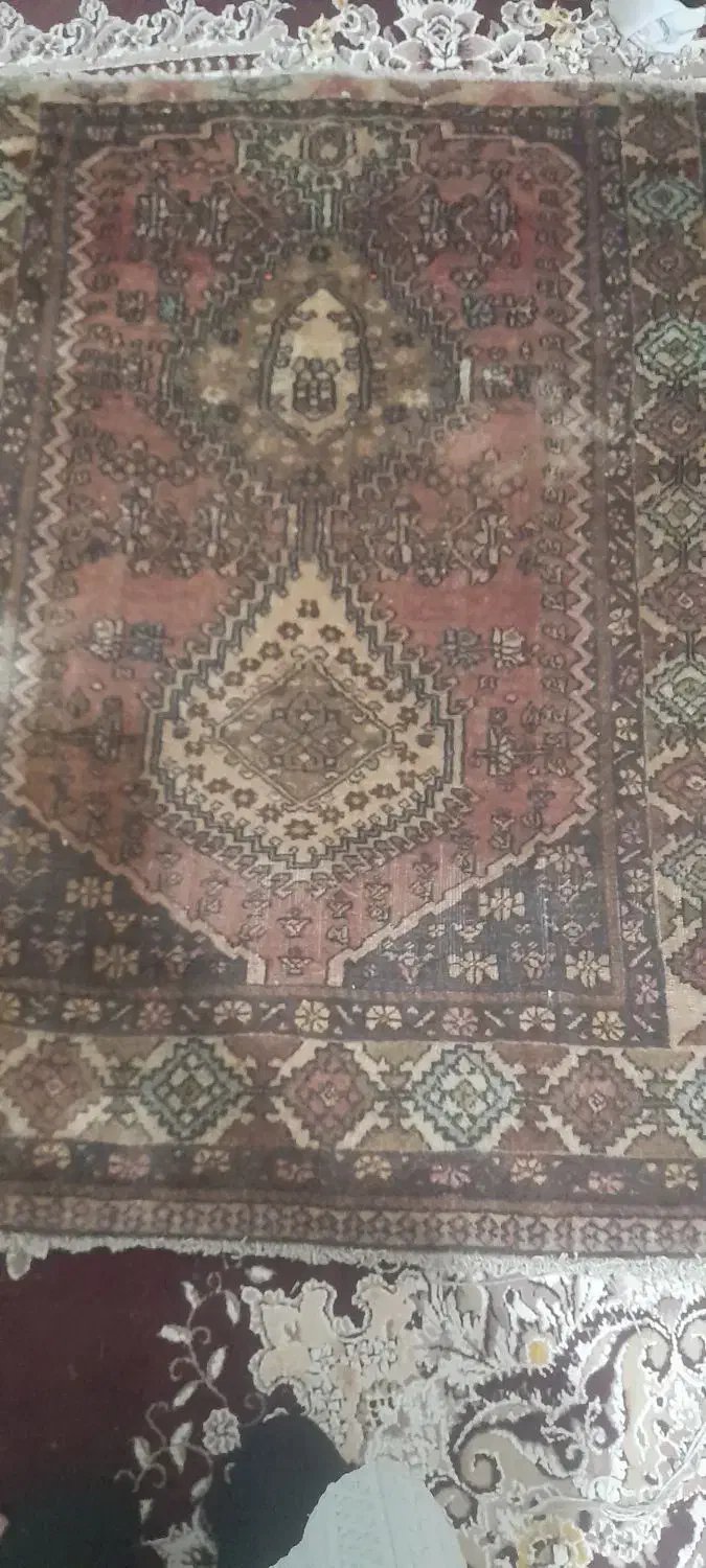 برای فروش|فرش|ینقاق, |دیوار