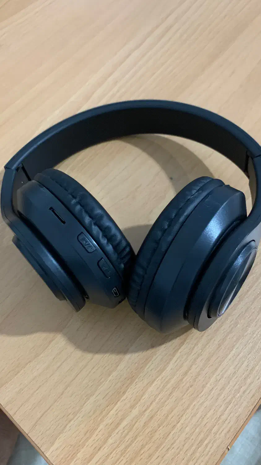 هدفون و دستگاه صوتی|لوازم جانبی موبایل و تبلت|سنندج, |دیوار