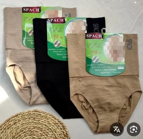 گن spach.اصل|لباس|اصفهان, جویباره|دیوار