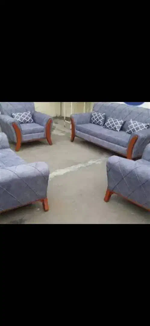 پخش مبلمان راحتی بازدیدحضوری ارطه|مبلمان خانگی و میز عسلی|قائمشهر, |دیوار