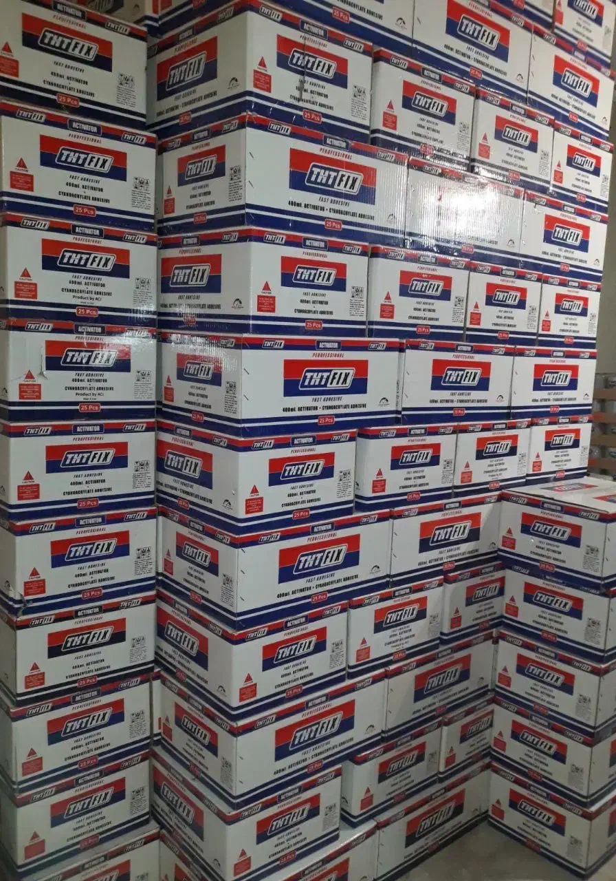 پخش چسب و رنگ|عمدهفروشی|محمدشهر, یزدیها|دیوار