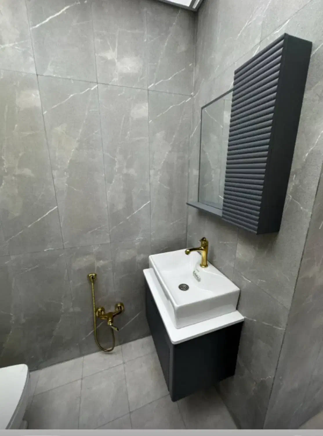 منزل ویلایی فروشی نزدیک دریا|فروش خانه و ویلا|بابلسر, |دیوار