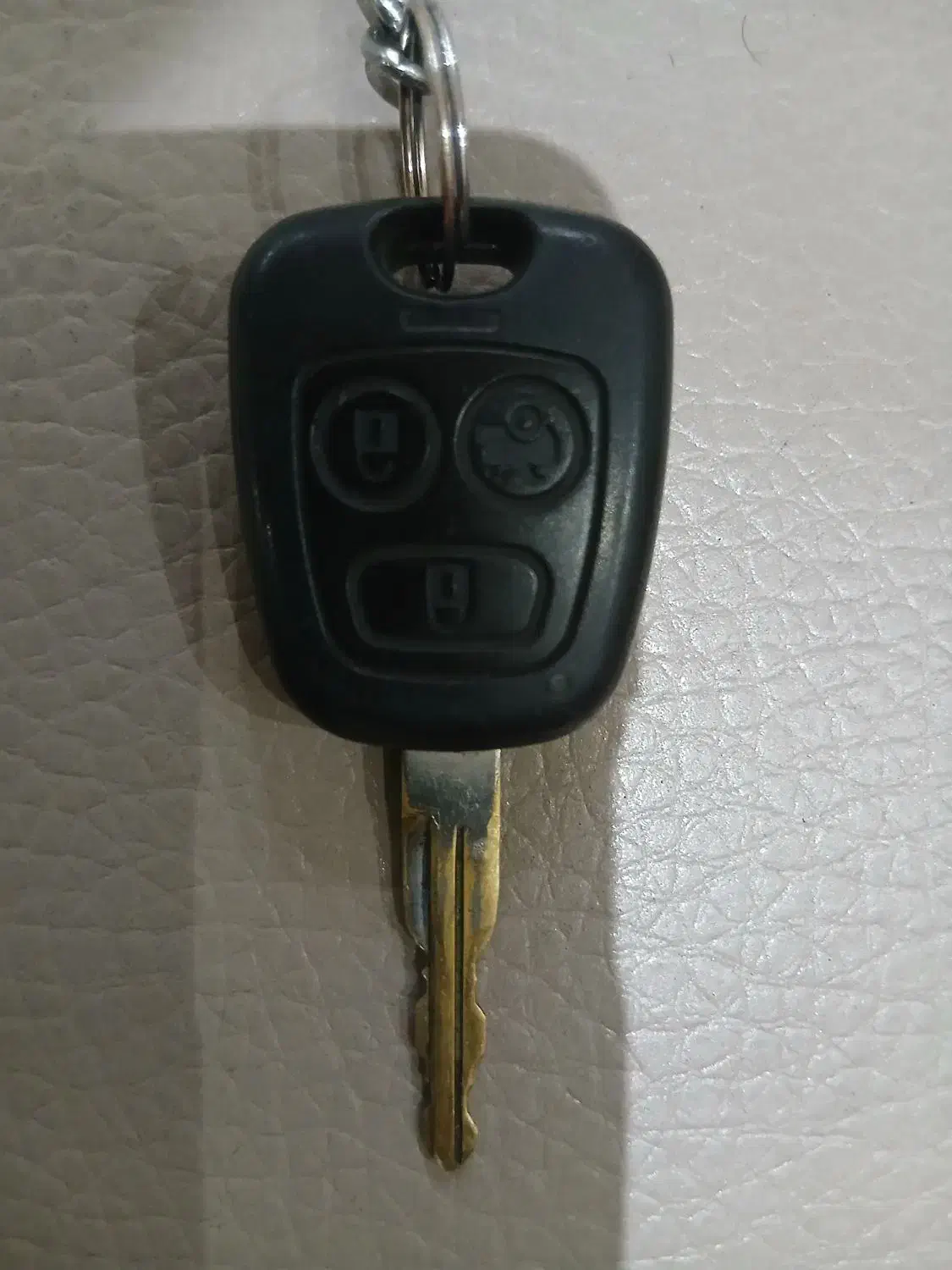 آموزش تخصصی رانندگی|خدمات آموزشی|شوشتر, |دیوار