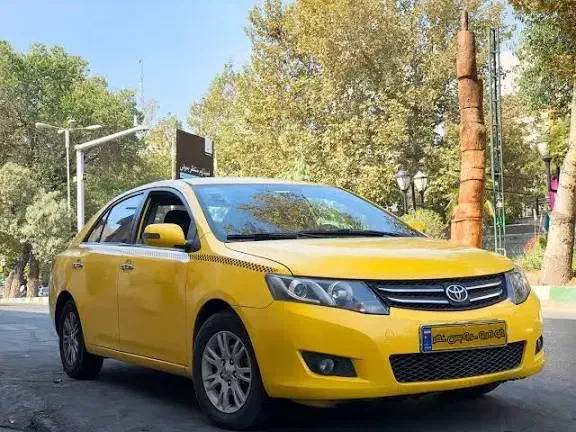 سرویس رفت و برگشت از اذرشهر به ممقان و بلعکس|استخدام حمل و نقل|آذرشهر, |دیوار