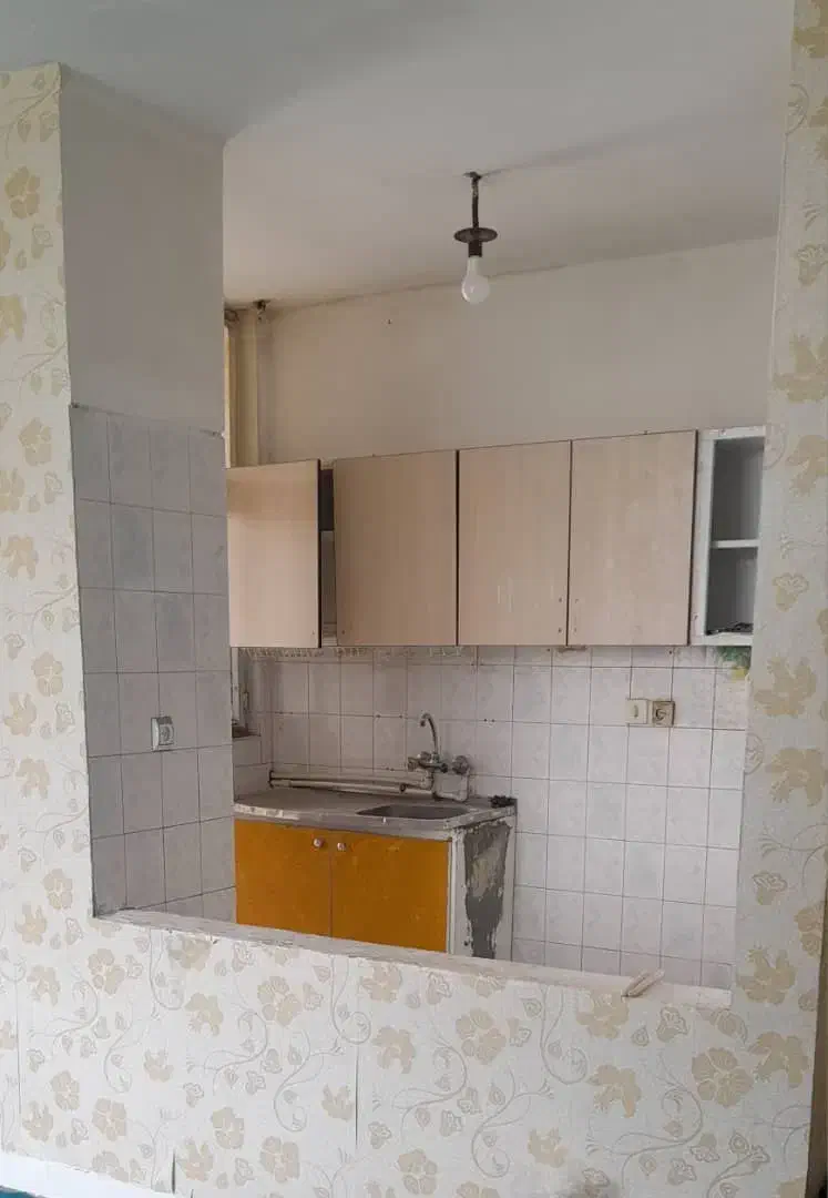 مجتمع نیستیم طبقه سوم قیمت 900م|فروش آپارتمان|زاهدان, |دیوار