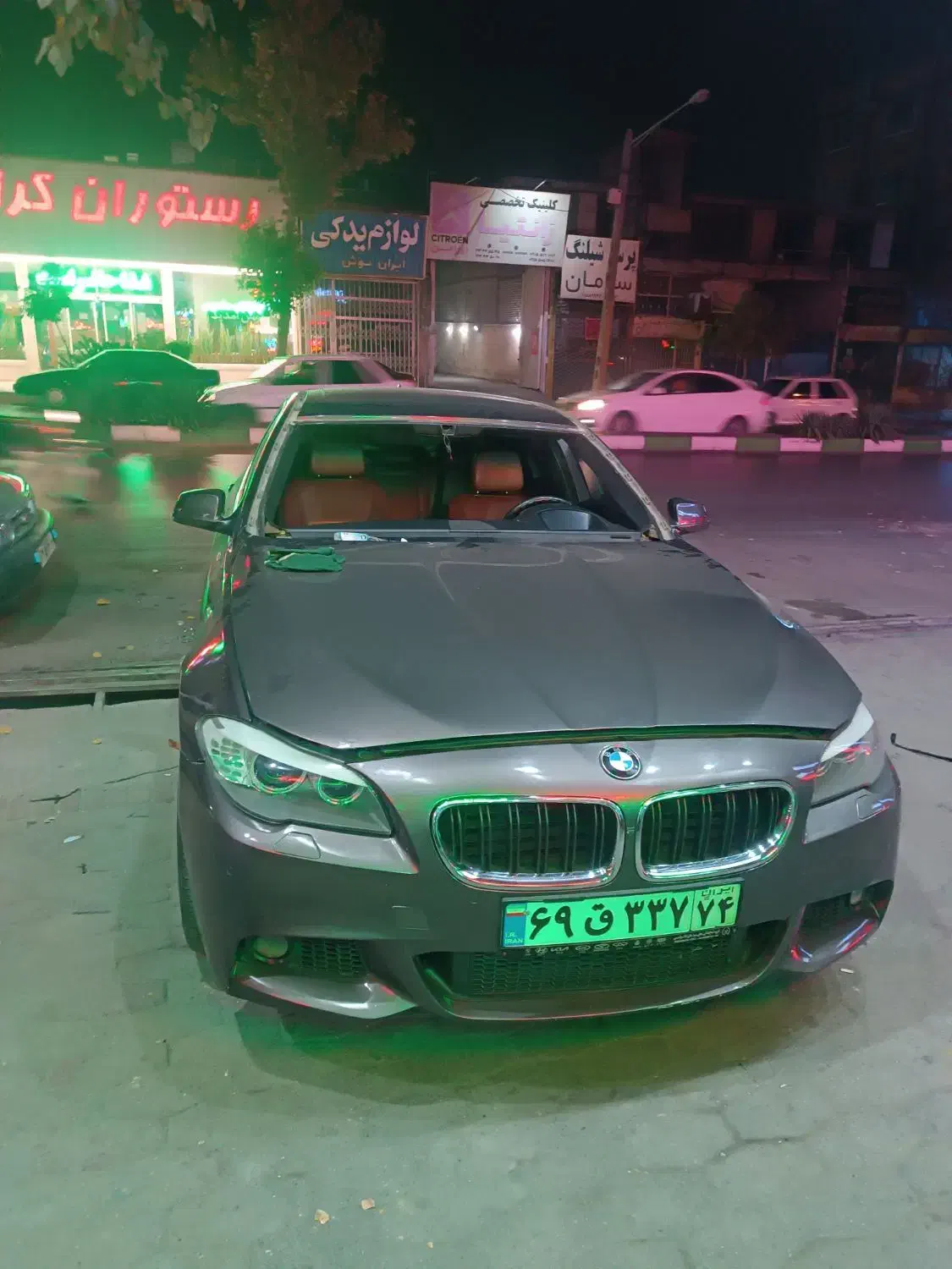 *مرکز پخش و نصب شیشه اینه اتومبیل مشهد *|خدمات موتور و ماشین|مشهد, کوی پلیس|دیوار