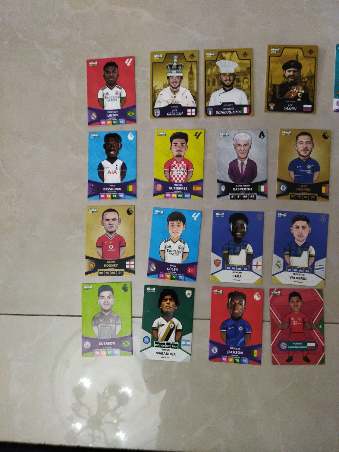 کیمدی ۲۰۲۵|اسباب‌‌بازی|تهران, کرمان|دیوار