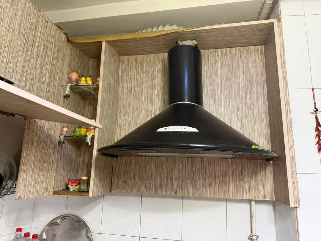 هود|هود|قزوین, |دیوار