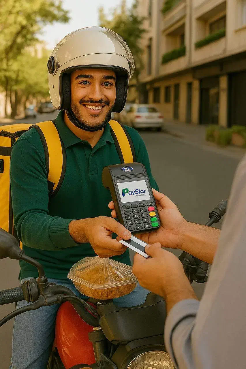 خرید کارتخوان m3pبا قیمت. منصفانه در ساری/پی‌استار|فروشگاه و مغازه|ساری, |دیوار