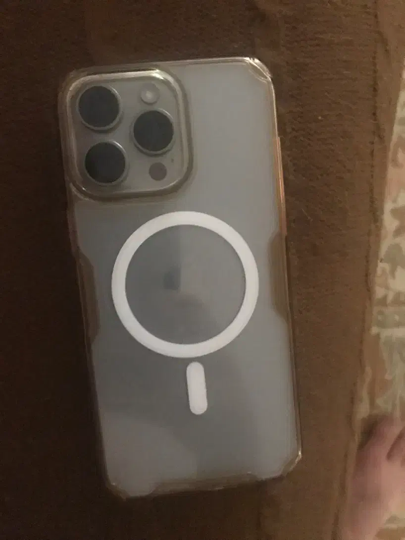 ایفون ۱۵ پرومکس|موبایل|تهران, سوهانک|دیوار