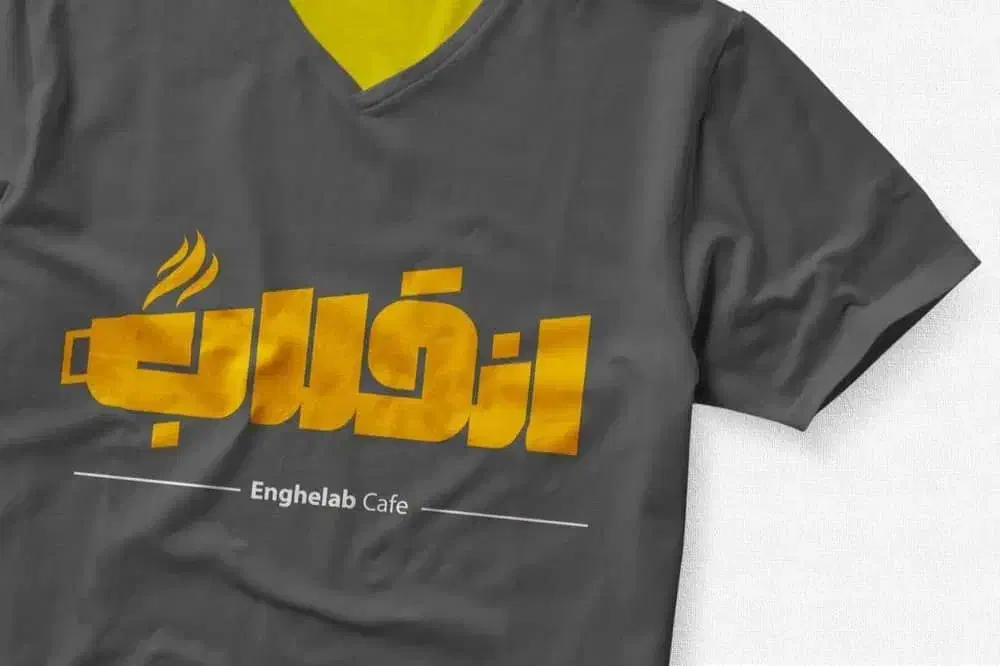 چاپ،طراحی،تابلوسازی|خدمات رایانهای و موبایل|تربتحیدریه, شهرک ولیعصر|دیوار