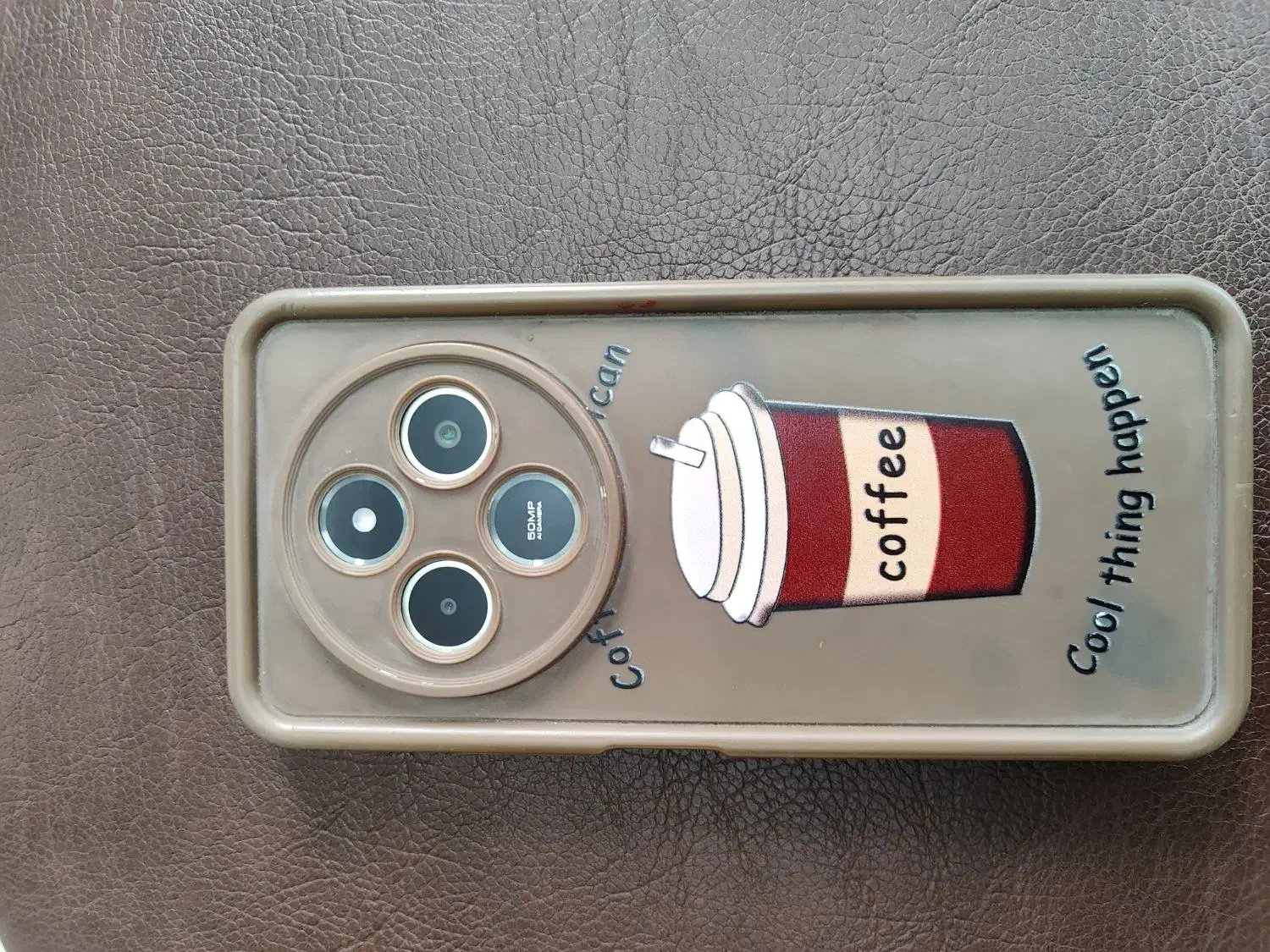 poco c75|تبلت|کرج, شهرک رازی (بنیاد)|دیوار