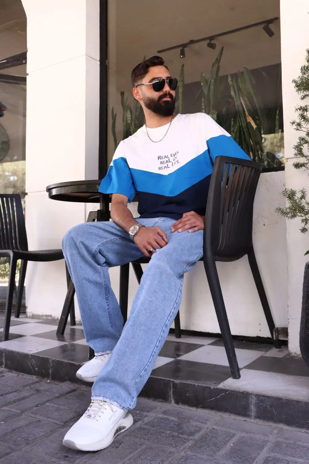 عکاس و تصویر بردار|خدمات پذیرایی، مراسم|مشهد, بلال|دیوار