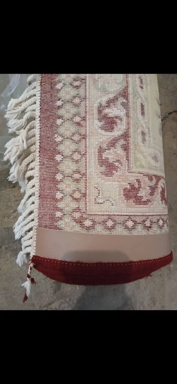 در حد نو|فرش|کرمانشاه, |دیوار