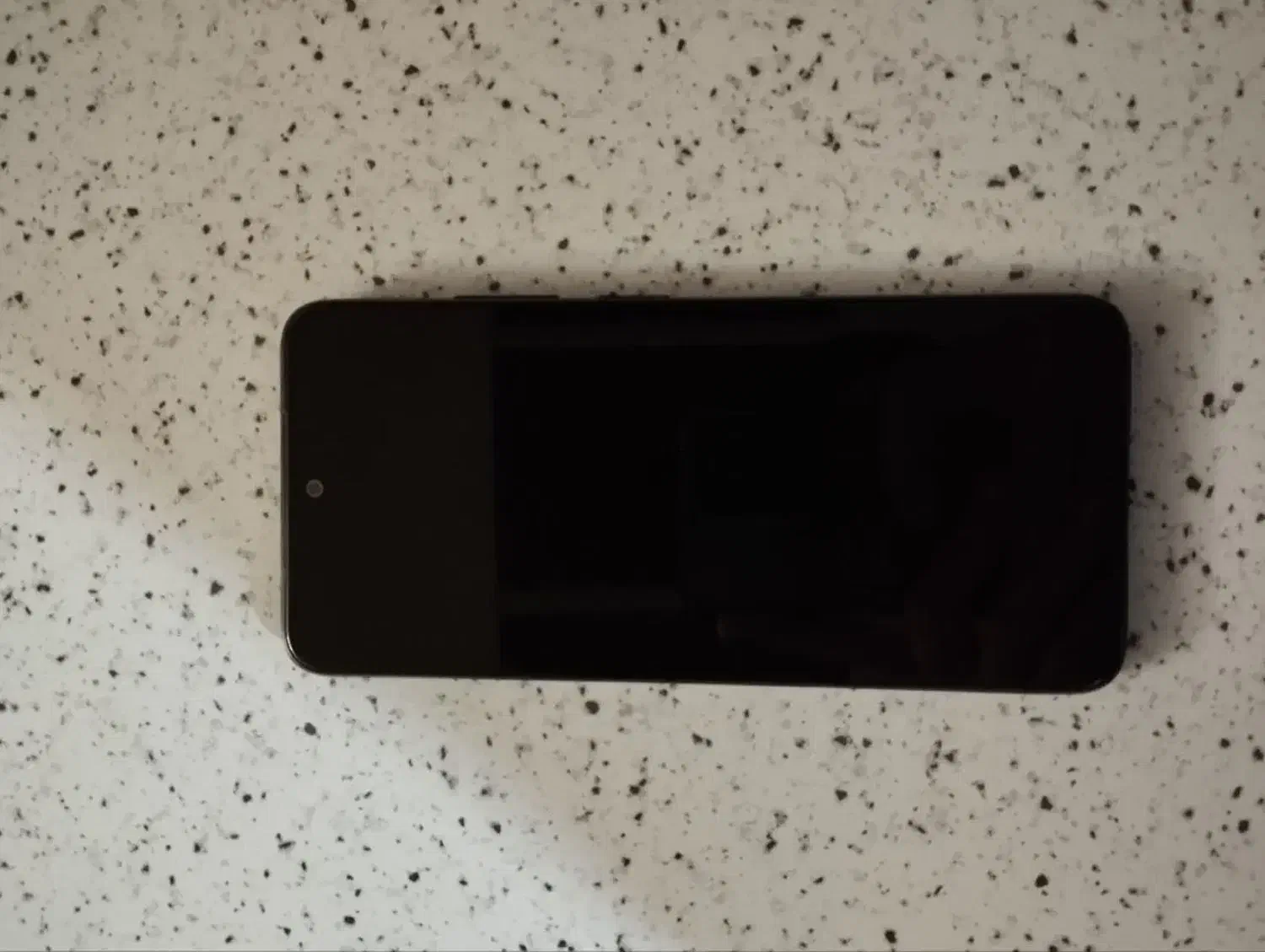 شیائومی نوت 11|موبایل|کرج, شهرک جهان آرا|دیوار