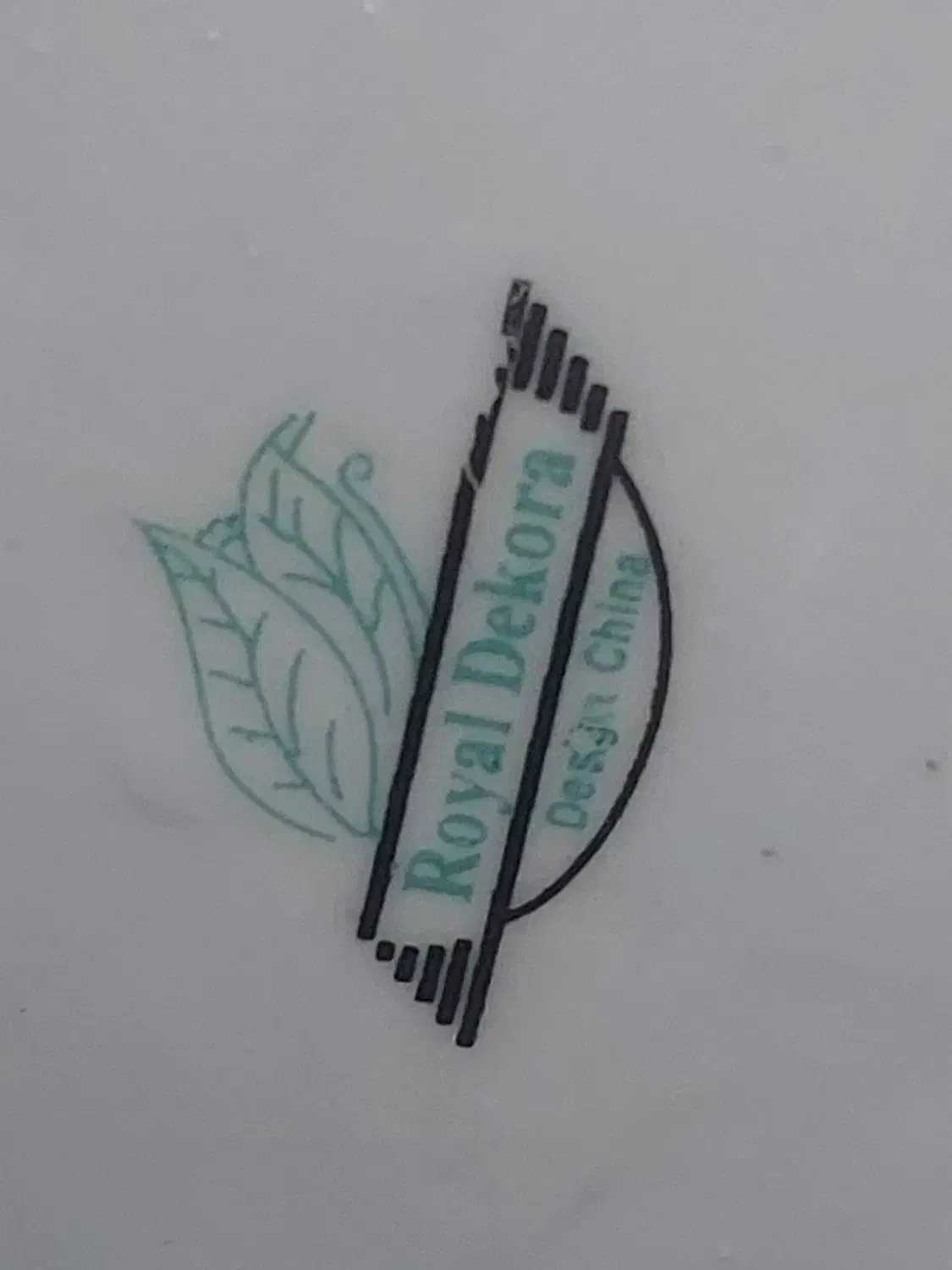 قوری بزرگ ۱۰ کپ گلسرخی بسیارزیبا|قوری، کتری، قهوهساز دستی|کاشان, میدان کهنه|دیوار