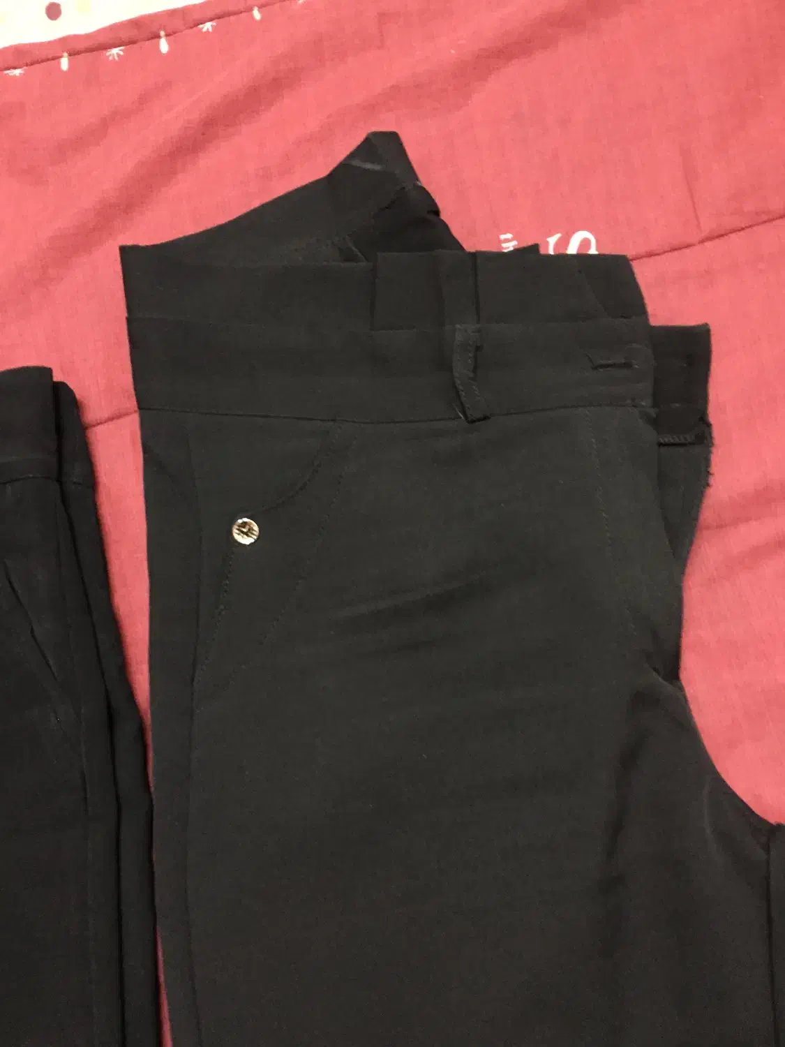 شلوار نو|لباس|سبزوار, هویزه|دیوار