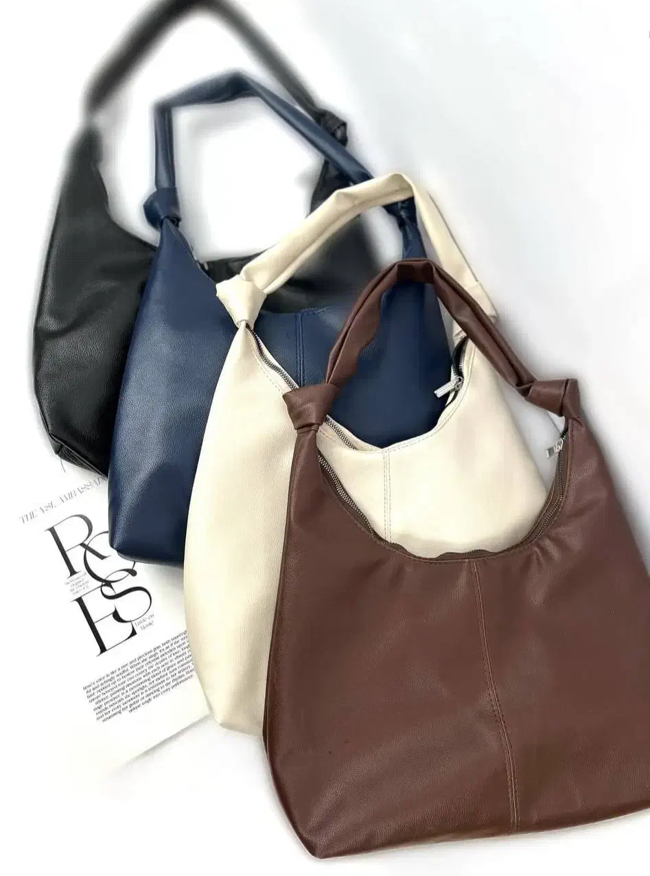 انواع کیف  به مناسبت روز مادر وشب یلدا|کیف، کفش، کمربند|زنجان, |دیوار