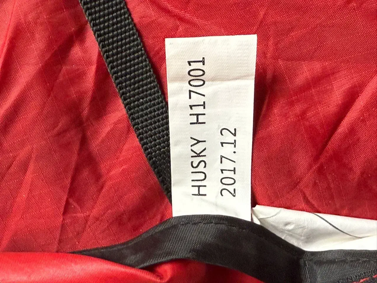 چادر ارتفاع هاسکی|کوهنوردی و کمپینگ|بابلسر, |دیوار