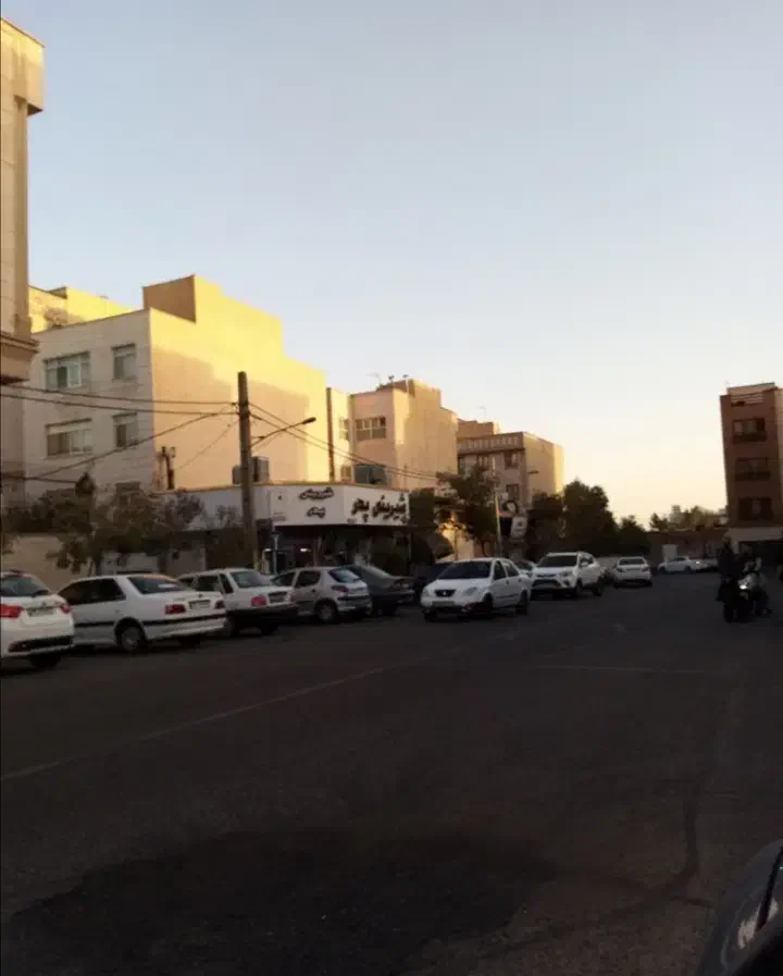 25متر مغازه تجاری رهن و اجاره واقع در شهرک آزادی|اجارهٔ مغازه و غرفه|تهران, شهرک آزادی|دیوار