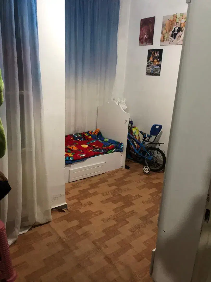 رهن کامل|اجارهٔ آپارتمان|شاهدشهر, |دیوار